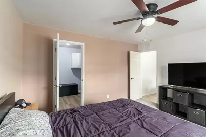 10684 Aspen Street, Longmont, CO 80504 - Photo 14