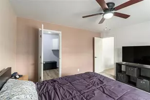 10684 Aspen St, Longmont, CO 80504 - Photo 14