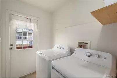 10684 Aspen Street, Longmont, CO 80504 - Photo 18