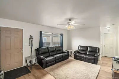 10684 Aspen Street, Longmont, CO 80504 - Photo 6