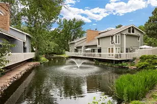 2840 S Kenton Ct, Aurora, CO 80014 - Photo 32