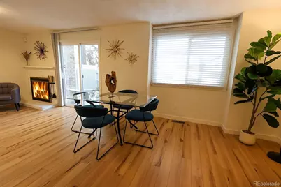 2840 S Kenton Court, Aurora, CO 80014 - Photo 6