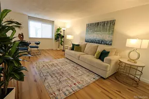 2840 S Kenton Ct, Aurora, CO 80014 - Photo 4