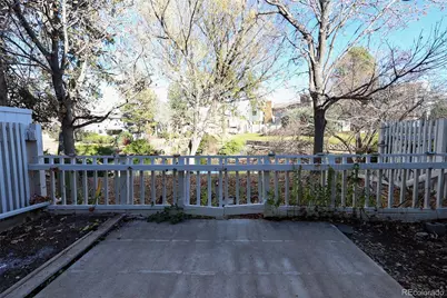 2840 S Kenton Court, Aurora, CO 80014 - Photo 26