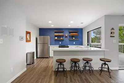 2840 S Kenton Court, Aurora, CO 80014 - Photo 38