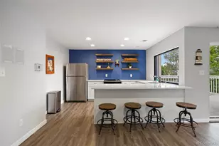 2840 S Kenton Ct, Aurora, CO 80014 - Photo 38