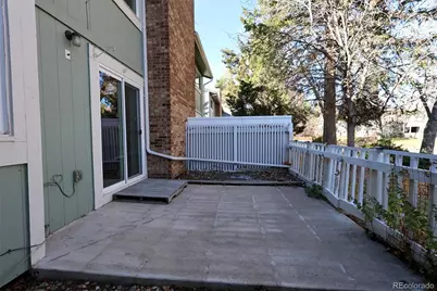 2840 S Kenton Court, Aurora, CO 80014 - Photo 24