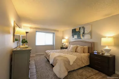 2840 S Kenton Court, Aurora, CO 80014 - Photo 12