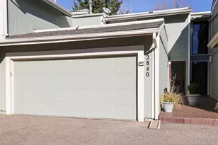 2840 S Kenton Ct, Aurora, CO 80014 - Photo 2