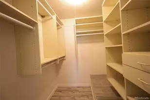 2840 S Kenton Ct, Aurora, CO 80014 - Photo 14