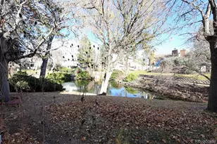 2840 S Kenton Ct, Aurora, CO 80014 - Photo 28