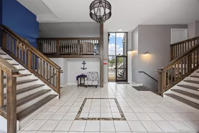 2840 S Kenton Court, Aurora, CO 80014 - Photo 36