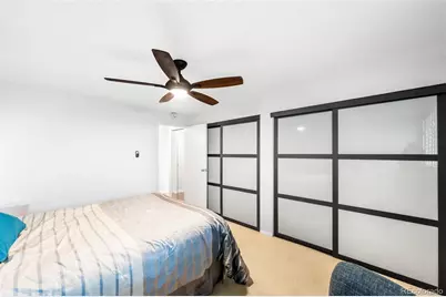 1029 E 8th Avenue #504, Denver, CO 80218 - Photo 16