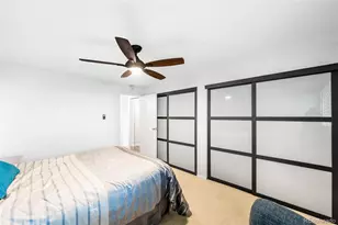 1029 E 8th Ave, Denver, CO 80218 - Photo 16