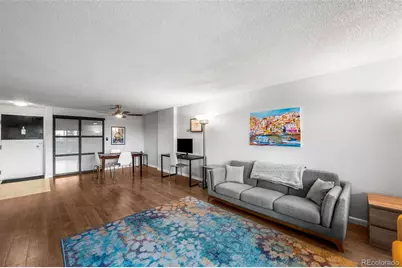 1029 E 8th Avenue #504, Denver, CO 80218 - Photo 8