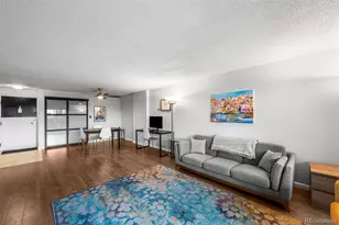 1029 E 8th Ave, Denver, CO 80218 - Photo 8