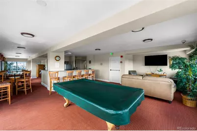 1029 E 8th Avenue #504, Denver, CO 80218 - Photo 20