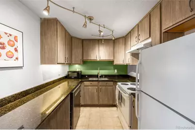1029 E 8th Avenue #504, Denver, CO 80218 - Photo 18