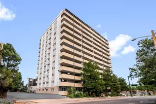 1029 E 8th Ave, Denver, CO 80218 - Photo 22
