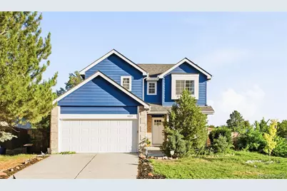 13221 Bryant Circle, Broomfield, CO 80020 - Photo 1