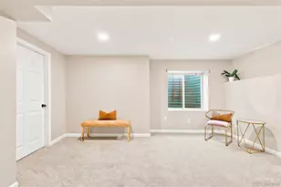 13221 Bryant Cir, Broomfield, CO 80020 - Photo 24