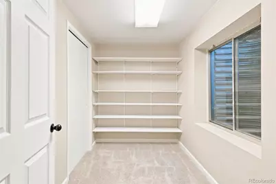 13221 Bryant Circle, Broomfield, CO 80020 - Photo 26