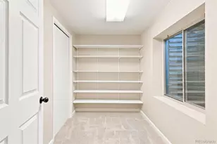 13221 Bryant Cir, Broomfield, CO 80020 - Photo 26