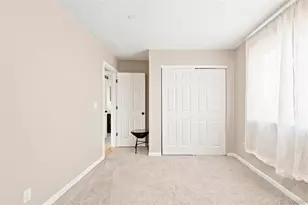 13221 Bryant Cir, Broomfield, CO 80020 - Photo 20