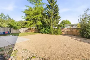 13221 Bryant Cir, Broomfield, CO 80020 - Photo 30