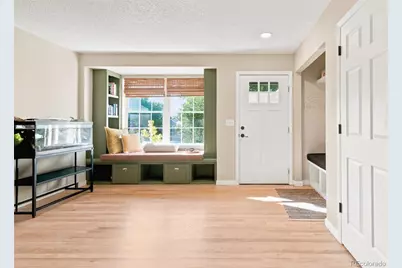 13221 Bryant Circle, Broomfield, CO 80020 - Photo 12