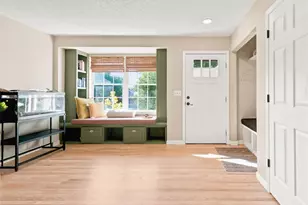 13221 Bryant Cir, Broomfield, CO 80020 - Photo 12