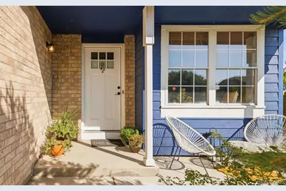 13221 Bryant Circle, Broomfield, CO 80020 - Photo 2