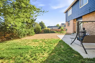 13221 Bryant Circle, Broomfield, CO 80020 - Photo 28