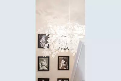 13221 Bryant Circle, Broomfield, CO 80020 - Photo 14