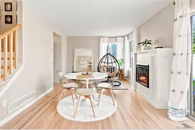 13221 Bryant Circle, Broomfield, CO 80020 - Photo 4