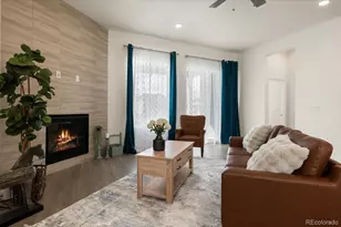 [Address not provided], Colorado Springs, CO - Photo 14