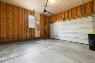 [Address not provided], Colorado Springs, CO - Photo 26