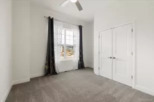 [Address not provided], Colorado Springs, CO - Photo 6