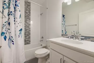 [Address not provided], Colorado Springs, CO  - Photo 24