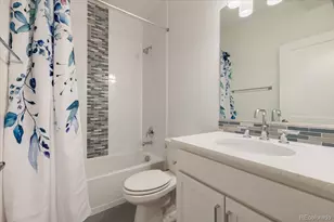 [Address not provided], Colorado Springs, CO - Photo 24