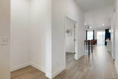 [Address not provided], Colorado Springs, CO  - Photo 2