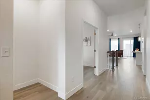 [Address not provided], Colorado Springs, CO - Photo 2