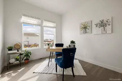 [Address not provided], Colorado Springs, CO  - Photo 4