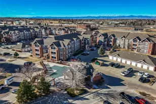 14313 E 1st Dr, Aurora, CO 80011 - Photo 38