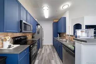 14313 E 1st Dr, Aurora, CO 80011 - Photo 16