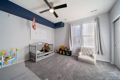 14313 E 1st Drive #107, Aurora, CO 80011 - Photo 26