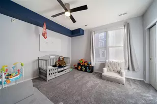 14313 E 1st Dr, Aurora, CO 80011 - Photo 26