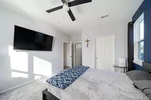 14313 E 1st Dr, Aurora, CO 80011 - Photo 22