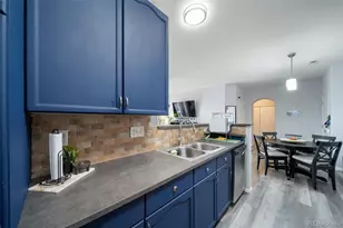 14313 E 1st Dr, Aurora, CO 80011 - Photo 18