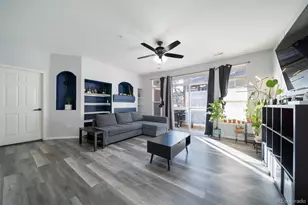 14313 E 1st Dr, Aurora, CO 80011 - Photo 6